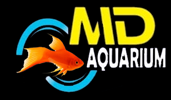 MD Aquarium and Farm